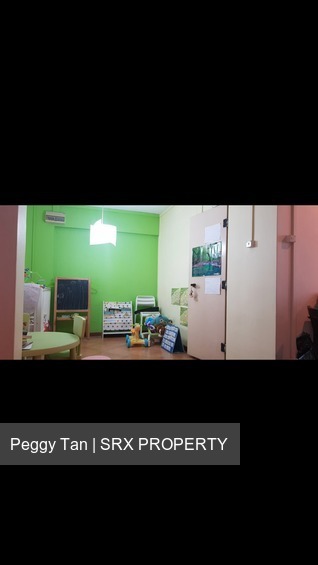 Blk 102 Rivervale Walk (Sengkang), HDB Executive #195996542